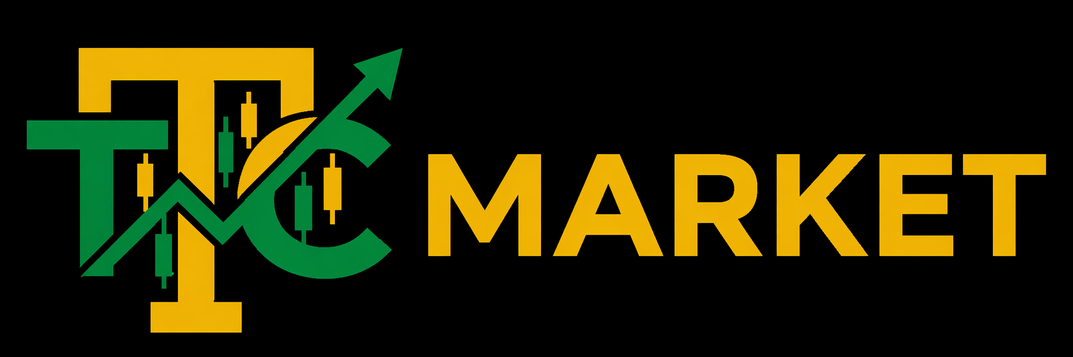 TTC Market (Forex Trading)