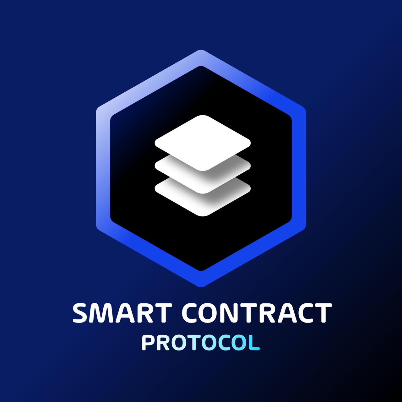 DCP (Decentralized Protocol)