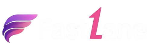 Fast lane (Binary 10% Direct 10% Fast Income)