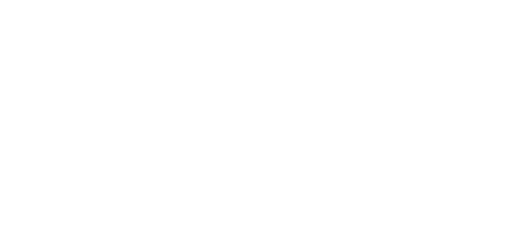 ZEXORA🇯🇵 IS NOW LIVE 🔥Start Your Journey with ZEXORA